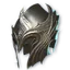 Holy Spirit Helm