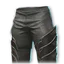 Holy Spirit Greaves
