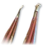 Whispering Oblivion Cloak
