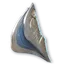 Whispering Oblivion Pauldrons