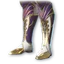 Faith Boots