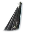 Faith Cloak
