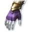 Faith Gloves