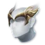 Faith Helm