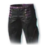 Faith Greaves