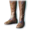 Vargor Boots
