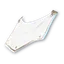 Vargor Cloak