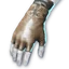 Vargor Gloves