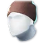 Vargor Helm