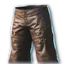 Vargor Greaves