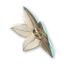 Vargor Pauldrons