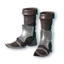 Comet Boots
