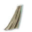 Comet Cloak