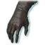 Comet Gloves