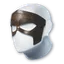 Comet Helm