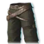 Comet Greaves
