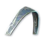 Comet Pauldrons