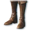 Aulla Boots