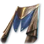 Aulla Cloak