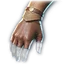 Aulla Gloves