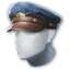 Aulla Helm