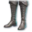 Forgotten Boots