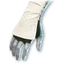 Forgotten Gloves