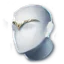 Forgotten Helm