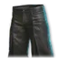 Forgotten Greaves