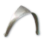 Forgotten Pauldrons