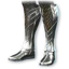 Setram Boots