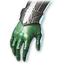 Setram Gloves