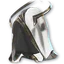 Setram Helm
