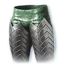 Setram Greaves