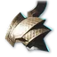 Setram Pauldrons