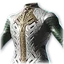 Setram Breastplate