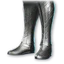 Linx Boots