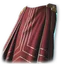 Linx Cloak