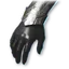 Linx Gloves