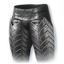 Linx Greaves