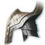 Linx Pauldrons