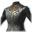 Linx Breastplate