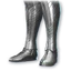 Garshim Boots