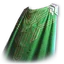 Garshim Cloak