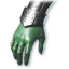 Garshim Gloves