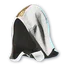 Garshim Helm
