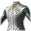 Garshim Breastplate