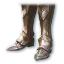 Nuakum Boots