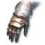 Nuakum Gloves