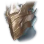 Nuakum Helm